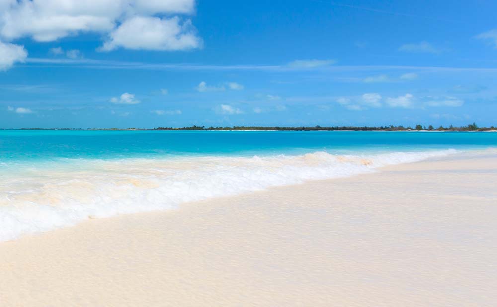 luxury cruise cuba