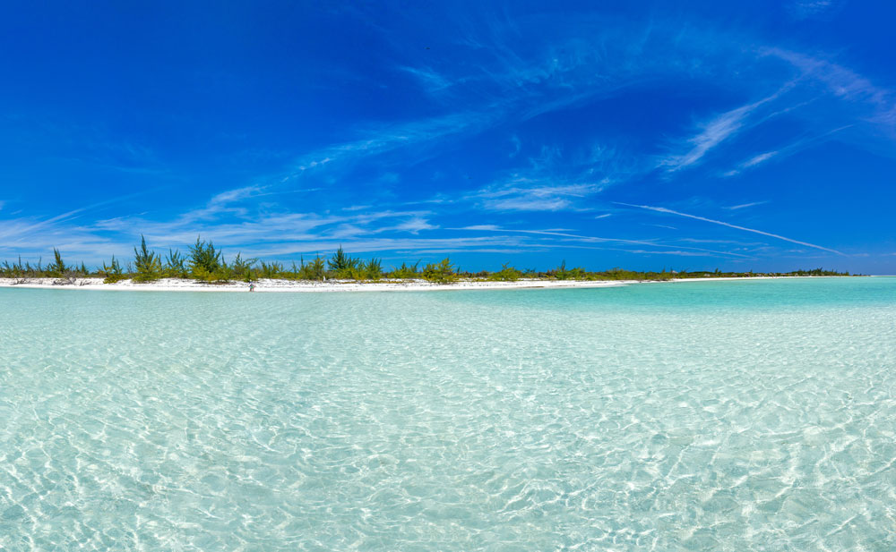 luxury cruise cuba